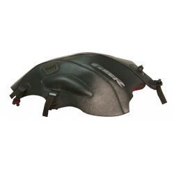 Tapis de reservoir BAGSTER SUZUKI GSR600 2006-2011 NOIR
