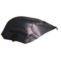 Tapis de reservoir BAGSTER KAWASAKI ZZR1400 2006-2007 ANTHRACITE