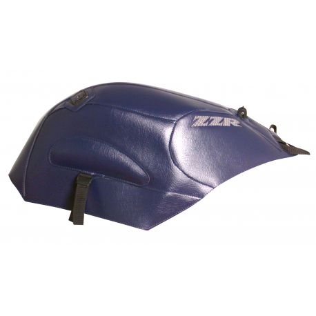 Tapis de reservoir BAGSTER KAWASAKI ZZR1400 2006 BALTIQUE