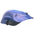 Tapis de reservoir BAGSTER KAWASAKI ZZR1400 2007 MARINE