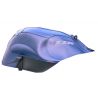Tapis de reservoir BAGSTER KAWASAKI ZZR1400 2007 MARINE 0