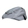 Tapis de reservoir BAGSTER KAWASAKI ZZR1400 2008 GRIS 0