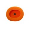 Filtre à air moto TWIN AIR KTM SX 65 620 625 640 DUKE DUKE ADVENTURE HUSQVARNA TC 65 GAS GAS MC 65 1