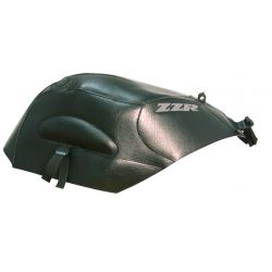 Tapis de reservoir BAGSTER KAWASAKI ZZR1400 2006-2011 NOIR