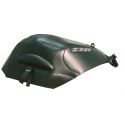 Tapis de reservoir BAGSTER KAWASAKI ZZR1400 2006-2011 NOIR