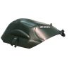 Tapis de reservoir BAGSTER KAWASAKI ZZR1400 2006-2011 NOIR 0