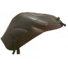 Tapis de reservoir BAGSTER TRIUMPH 675 DAYTONA / STREET TRIPLE 2006-2010 GRIS ORAGE 0