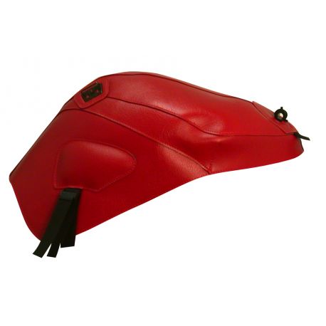 Tapis de reservoir BAGSTER TRIUMPH 675 DAYTONA 2006-2011 ROUGE Tapis de reservoir BAGSTER TRIUMPH 675 DAYTONA 2006-2011 ROUGE