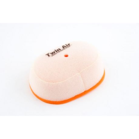 Filtre à air TWIN AIR YAMAHA TT250R WR250R WR250X