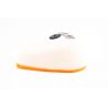 Filtre à air moto TWIN AIR HM CRE 250 F CRE 450 MOTARD HONDA CRF 250 R CRF 250 X CRF 450 R CRF 450 X 2