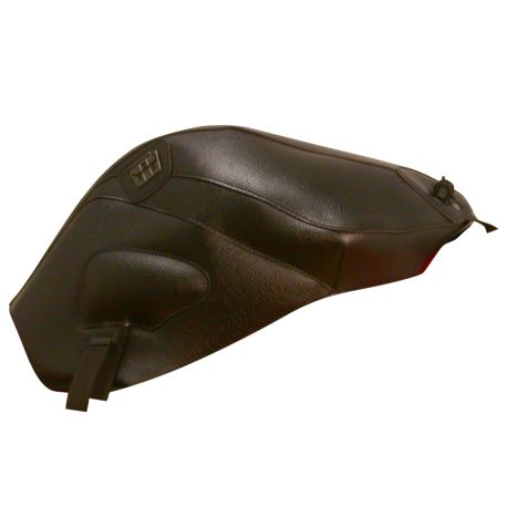 Tapis de reservoir BAGSTER TRIUMPH 675 DAYTONA / STREET TRIPLE 2006-2011 NOIR