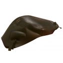Tapis de reservoir BAGSTER TRIUMPH 675 DAYTONA / STREET TRIPLE 2006-2011 NOIR