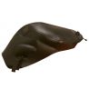 Tapis de reservoir BAGSTER TRIUMPH 675 DAYTONA / STREET TRIPLE 2006-2011 NOIR 0
