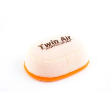 Filtre à air TWIN AIR YAMAHA TT250 TT350 XT350