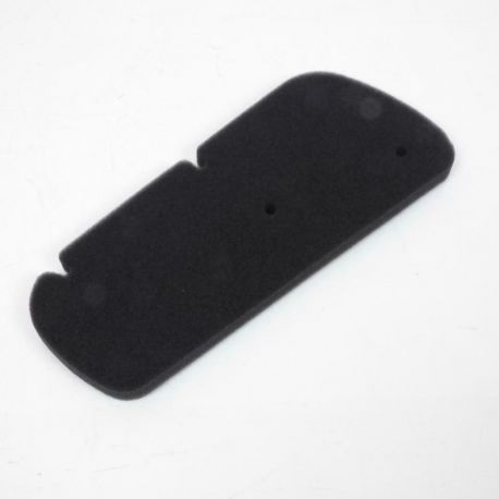 Filtre à air scooter ATHENA HONDA FES 125 PANTHEON