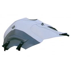 Tapis de reservoir BAGSTER BMW K1200GT 2006-2008 GRIS CLAIR/ANTHRACITE