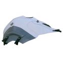 Tapis de reservoir BAGSTER BMW K1200GT K1300GT 2006-2008 GRIS CLAIR/ANTHRACITE