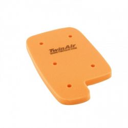Filtre à air TWIN AIR ARCTIC CAT UTILITY TRV 400