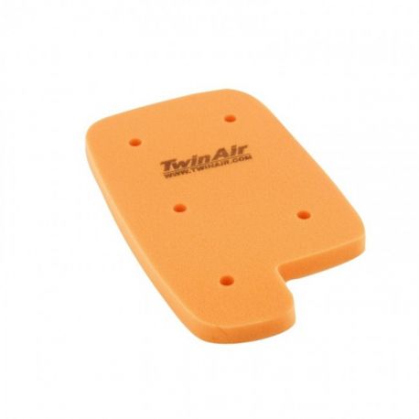 Filtre à air quad TWIN AIR ARCTIC CAT UTILITY TRV 400