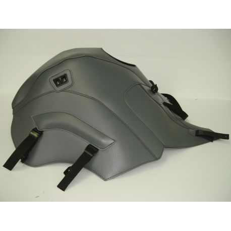 Tapis de reservoir BAGSTER BMW K1300GT 2011 ORAGE