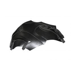 Tapis de reservoir BAGSTER BMW K1200GT K1300GT 2006-2011 NOIR