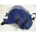 Tapis de reservoir BAGSTER BMW F800S F800ST 2006 BLEU