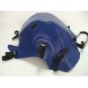 Tapis de reservoir BAGSTER BMW F800S F800ST 2006 BLEU 0