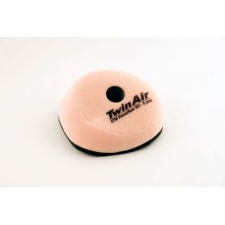 Filtre à air de rechange POWER FLOW KTM 799551