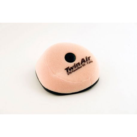 Filtre à air de rechange POWER FLOW KTM 799551