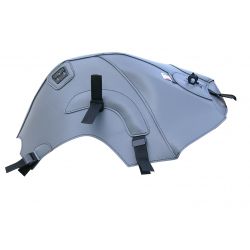 Tapis de reservoir BAGSTER BMW F800S F800ST 2007-2008 ORAGE