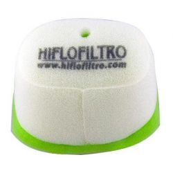 Filtre à air Hiflofiltro HFF4016 YAMAHA TT-R125