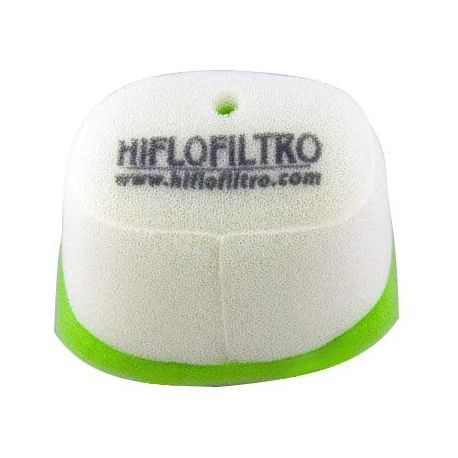 Filtre à air Hiflofiltro HFF4016 YAMAHA TT-R125