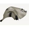 Tapis de reservoir BAGSTER BMW F800S F800ST 2010-2011 NICKEL 0