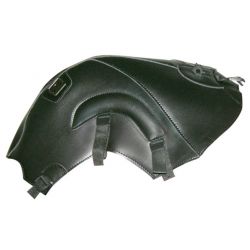 Tapis de reservoir BAGSTER BMW F800S F800ST 2006-2013 NOIR