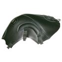 Tapis de reservoir BAGSTER BMW F800S F800ST 2006-2013 NOIR