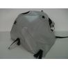 Tapis de reservoir BAGSTER BMW R1200S 2006-2008 GRIS CLAIR 0