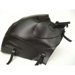 Tapis de reservoir BAGSTER BMW R1200S 2006-2009 NOIR