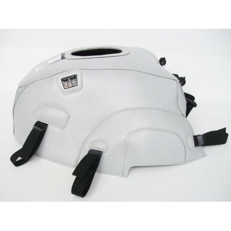 Tapis de reservoir BAGSTER DUCATI SPORT 1000 2006-2007 GRIS CLAIR