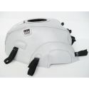 Tapis de reservoir BAGSTER DUCATI SPORT 1000 2006-2007 GRIS CLAIR