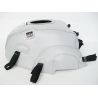 Tapis de reservoir BAGSTER DUCATI SPORT 1000 2006-2007 GRIS CLAIR 0