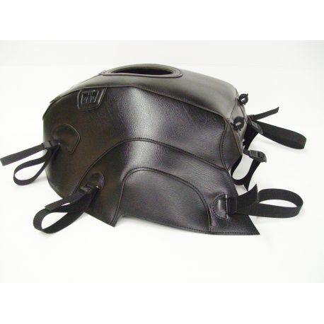 Tapis de reservoir BAGSTER DUCATI SPORT / PAUL SMART 1000 2006-2009 NOIR Tapis de reservoir BAGSTER DUCATI SPORT / PAUL SMART 1000 2006-2009 NOIR