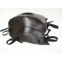 Tapis de reservoir BAGSTER DUCATI SPORT / PAUL SMART 1000 2006-2009 NOIR