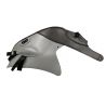 Tapis de reservoir BAGSTER BMW R1200GS ADVENTURE 2010-2011 ESPACE/GRIS CLAIR 0