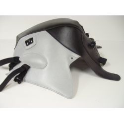 Tapis de reservoir BAGSTER BMW R1200GS ADVENTURE 2012 NOIR/GRIS