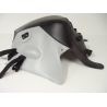 Tapis de reservoir BAGSTER BMW R1200GS ADVENTURE 2012 NOIR/GRIS 0