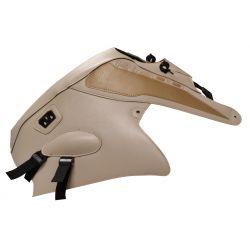Tapis de reservoir BAGSTER BMW R1200GS ADVENTURE 2012-2013 MASTIC/DECO OR