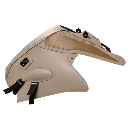 Tapis de reservoir BAGSTER BMW R1200GS ADVENTURE 2012-2013 MASTIC/DECO OR Tapis de reservoir BAGSTER BMW R1200GS ADVENTURE 2012-2013 MASTIC/DECO OR