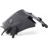 Tapis de reservoir BAGSTER BMW R1200GS ADVENTURE 2013 NOIR/NOIR MAT 0
