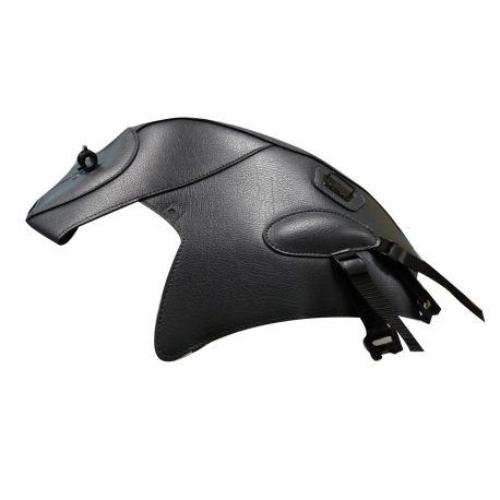 Tapis de reservoir BAGSTER BMW R1200GS ADVENTURE 2006-2013 NOIR