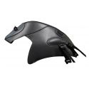 Tapis de reservoir BAGSTER BMW R1200GS ADVENTURE 2006-2013 NOIR